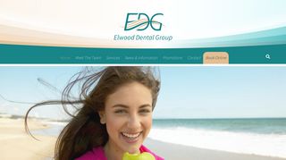 Elwood Dental Group