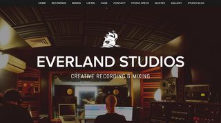 Everland Studios