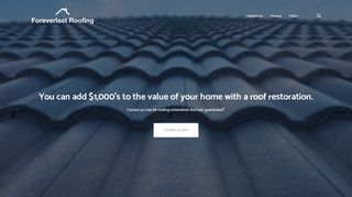 Foreverlast Roofing