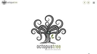 OctopusTree