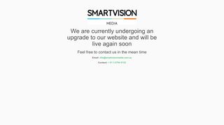 Smartvision Media